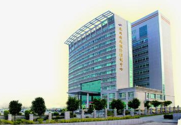 泉州市疾病預防控制中心配備冷庫雙路電源供電改造工程